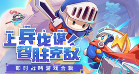 任何关系里都要遵守有客之道