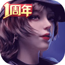 陈泽