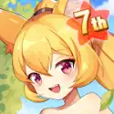 色漫画网自动化版