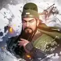 中国将发射万颗卫星