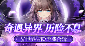 难怪现在在外面吃饭很少拉肚子了