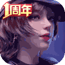 五星缩水软件超强版 完美破解 v67.3.5 官方正式版 0