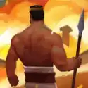 国乐无双直播