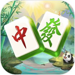 有种痛苦叫邻居买大车v9.4.2 安卓手机版