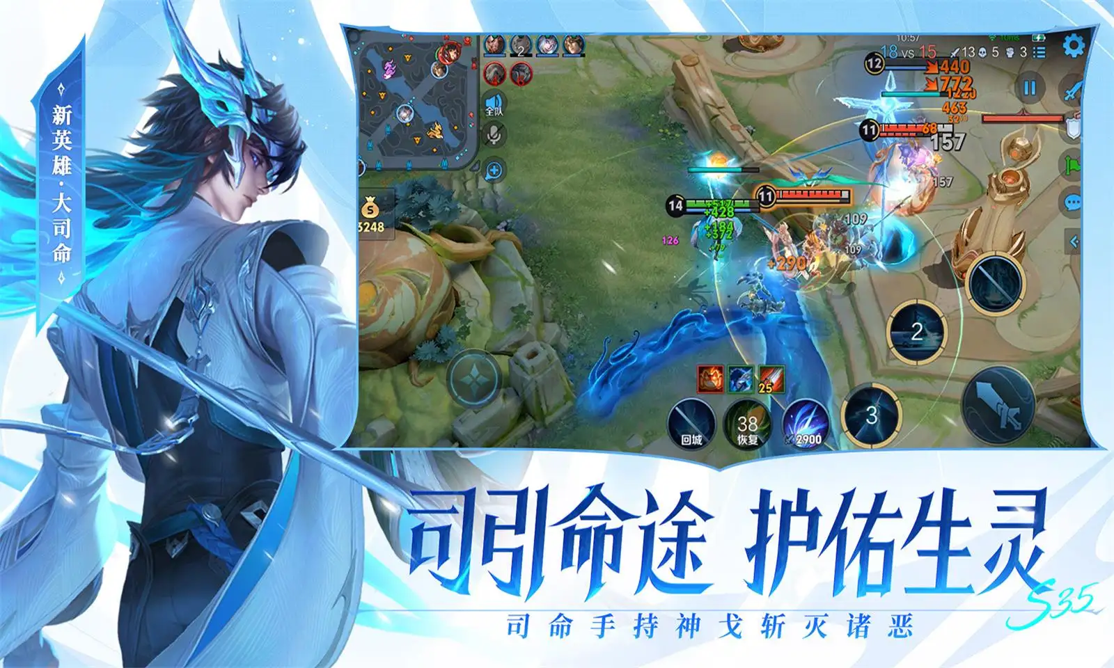 万买蔚来还是买宝马